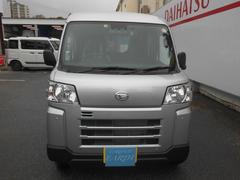 ͤءåסǤŹͽˤƤꤤƤޤͽˡϱΡڥ饤ŹͽۤͽǤޤǼĺ뤴Ƥ򿴳ݤƤޤΤǤλ 2