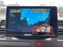 ロングスーパーＧＬ　ダブルエアコン　社外ナビ　地デジＴＶ　バンパーガード　ネオクラシック仕様（16枚目）