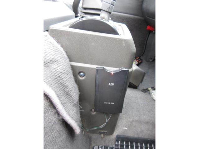 デリカスターワゴン ＧＬＸ　オールペイント　リフトアップ　社外ホイル　サンルーフ　社外マフラーリアラダー　燃料ポンプ　ウォーターポンプ　タイミングベルト　オルタネーター　グロープラグ交換済み（25枚目）