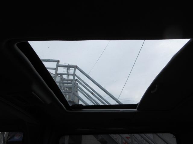 デリカスターワゴン ＧＬＸ　オールペイント　リフトアップ　社外ホイル　サンルーフ　社外マフラーリアラダー　燃料ポンプ　ウォーターポンプ　タイミングベルト　オルタネーター　グロープラグ交換済み（30枚目）