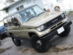 ɥ롼ץ ʥܥǥեȥåס͢ѥۥ롡£ƥåȥå 0120241A30251012W001 2