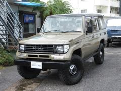 ɥ롼ץ ʥܥǥեȥåס͢ѥۥ롡£ƥåȥå 0120241A30251012W001 3