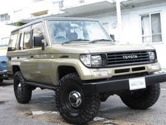 ɥ롼ץ ʥܥǥեȥåס͢ѥۥ롡£ƥåȥå 0120241A30251012W001 4