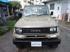 ɥ롼ץ ʥܥǥեȥåס͢ѥۥ롡£ƥåȥå 0120241A30251012W001 5