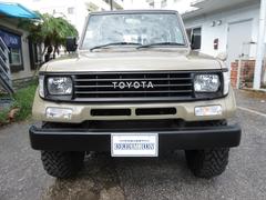 ɥ롼ץ ʥܥǥեȥåס͢ѥۥ롡£ƥåȥå 0120241A30251012W001 6