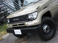 ɥ롼ץ ʥܥǥեȥåס͢ѥۥ롡£ƥåȥå 0120241A30251012W001 7