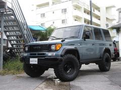 ɥ롼ץ Σţץڥȡեȥåסåۥ롡ͣԥ 0120241A30251012W002 2