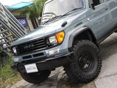 ɥ롼ץ Σţץڥȡեȥåסåۥ롡ͣԥ 0120241A30251012W002 4