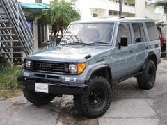 ɥ롼ץ Σţץڥȡեȥåסåۥ롡ͣԥ 0120241A30251012W002 5