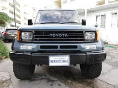 ɥ롼ץ Σţץڥȡեȥåסåۥ롡ͣԥ 0120241A30251012W002 6