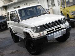 ���ɥ��롼�����ץ�� ����եȥ��åס����ʣͣԥ����䡡�ҳ��ۥ��롡�ͣԥ����� 0120241A30251012W003 2