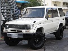 ���ɥ��롼�����ץ�� ����եȥ��åס����ʣͣԥ����䡡�ҳ��ۥ��롡�ͣԥ����� 0120241A30251012W003 3