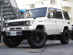 ���ɥ��롼�����ץ�� ����եȥ��åס����ʣͣԥ����䡡�ҳ��ۥ��롡�ͣԥ����� 0120241A30251012W003 5