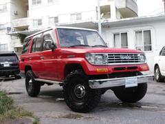 ɥ롼ץ ţإ磻ɡʥܥǥ롼ա͢ѥۥ롡ʥץ󥫥ȥ꡼ͣԥ 0120241A30251012W004 2