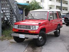 ɥ롼ץ ţإ磻ɡʥܥǥ롼ա͢ѥۥ롡ʥץ󥫥ȥ꡼ͣԥ 0120241A30251012W004 3