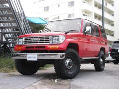 ɥ롼ץ ţإ磻ɡʥܥǥ롼ա͢ѥۥ롡ʥץ󥫥ȥ꡼ͣԥ 0120241A30251012W004 4