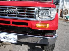 ɥ롼ץ ţإ磻ɡʥܥǥ롼ա͢ѥۥ롡ʥץ󥫥ȥ꡼ͣԥ 0120241A30251012W004 5