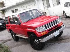 ɥ롼ץ ţإ磻ɡʥܥǥ롼ա͢ѥۥ롡ʥץ󥫥ȥ꡼ͣԥ 0120241A30251012W004 6