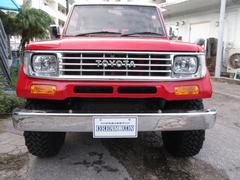 ɥ롼ץ ţإ磻ɡʥܥǥ롼ա͢ѥۥ롡ʥץ󥫥ȥ꡼ͣԥ 0120241A30251012W004 7