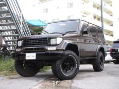 ɥ롼ץ ӣإ磻ɡΣţץڥȡʡեȥåסߥåȥץ󥢥 0120241A30251024W001 2