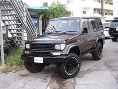 ɥ롼ץ ӣإ磻ɡΣţץڥȡʡեȥåסߥåȥץ󥢥 0120241A30251024W001 4