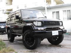 ɥ롼ץ ӣإ磻ɡΣţץڥȡʡեȥåסߥåȥץ󥢥 0120241A30251024W001 5