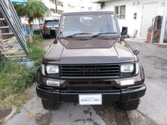 ɥ롼ץ ӣإ磻ɡΣţץڥȡʡեȥåסߥåȥץ󥢥 0120241A30251024W001 6