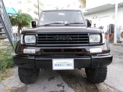 ɥ롼ץ ӣإ磻ɡΣţץڥȡʡեȥåסߥåȥץ󥢥 0120241A30251024W001 7