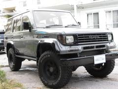 ɥ롼ץ ӣإ磻ɡΣţץڥȡեȥåסҳۥ롡ʣͣԥ 0120241A30251024W002 2