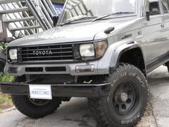 ɥ롼ץ ӣإ磻ɡΣţץڥȡեȥåסҳۥ롡ʣͣԥ 0120241A30251024W002 3