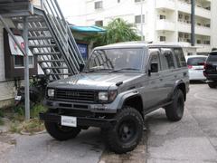 ɥ롼ץ ӣإ磻ɡΣţץڥȡեȥåסҳۥ롡ʣͣԥ 0120241A30251024W002 4