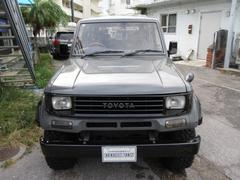 ɥ롼ץ ӣإ磻ɡΣţץڥȡեȥåסҳۥ롡ʣͣԥ 0120241A30251024W002 5