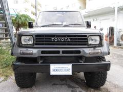 ɥ롼ץ ӣإ磻ɡΣţץڥȡեȥåסҳۥ롡ʣͣԥ 0120241A30251024W002 6