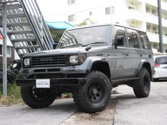 ɥ롼ץ ӣإ磻ɡΣţץڥȡեȥåסҳۥ롡ʣͣԥ 0120241A30251024W002 7