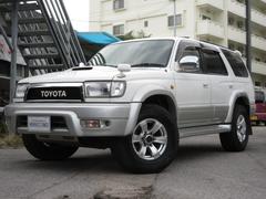 ϥå 롼աʣʣϣӥۥ롡ҳ롡ԣϣ٣ϣԣ֥ 0120241A30251030W001 3