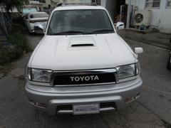 ϥå 롼աʣʣϣӥۥ롡ҳ롡ԣϣ٣ϣԣ֥ 0120241A30251030W001 5