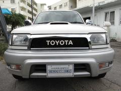 ϥå 롼աʣʣϣӥۥ롡ҳ롡ԣϣ٣ϣԣ֥ 0120241A30251030W001 6