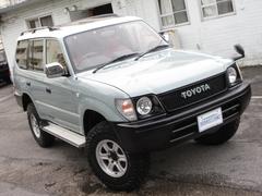 ���ɥ��롼�����ץ�� ���Σţץ�����ڥ���ȡ���եȥ��åס�����롼�ա��ҳ��ۥ��� 0120241A30251123W001 2