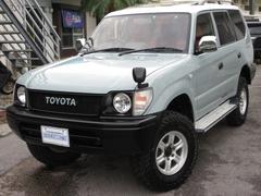 ���ɥ��롼�����ץ�� ���Σţץ�����ڥ���ȡ���եȥ��åס�����롼�ա��ҳ��ۥ��� 0120241A30251123W001 3