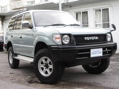 ���ɥ��롼�����ץ�� ���Σţץ�����ڥ���ȡ���եȥ��åס�����롼�ա��ҳ��ۥ��� 0120241A30251123W001 4