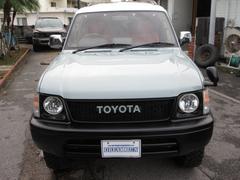 ���ɥ��롼�����ץ�� ���Σţץ�����ڥ���ȡ���եȥ��åס�����롼�ա��ҳ��ۥ��� 0120241A30251123W001 6