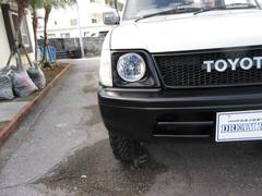 ���ɥ��롼�����ץ�� ���Σţץ�����ڥ���ȡ���եȥ��åס�����롼�ա��ҳ��ۥ��� 0120241A30251123W001 7