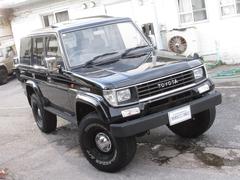 ���ɥ��롼�����ץ�� �ӣإ磻�ɡ�����롼�ա��ҳ��ۥ��롡��եȥ��åס��ҳ��Х�ѡ� 0120241A30251203W001 5