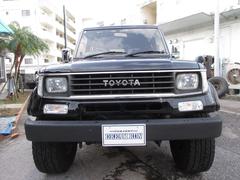 ���ɥ��롼�����ץ�� �ӣإ磻�ɡ�����롼�ա��ҳ��ۥ��롡��եȥ��åס��ҳ��Х�ѡ� 0120241A30251203W001 7