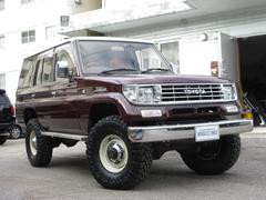 ���ɥ��롼�����ץ�� �ӣإ磻�ɡ��ʥ����ܥǥ�������롼�ա����ʥ�եȥ��åס��ҳ��ۥ��� 0120241A30251205W001 2