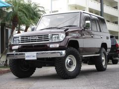 ���ɥ��롼�����ץ�� �ӣإ磻�ɡ��ʥ����ܥǥ�������롼�ա����ʥ�եȥ��åס��ҳ��ۥ��� 0120241A30251205W001 3