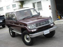 ���ɥ��롼�����ץ�� �ӣإ磻�ɡ��ʥ����ܥǥ�������롼�ա����ʥ�եȥ��åס��ҳ��ۥ��� 0120241A30251205W001 4