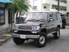 ���ɥ��롼�����ץ�� �ӣإ磻�ɡ��ʥ����ܥǥ�������롼�ա����ʥ�եȥ��åס��ҳ��ۥ��� 0120241A30251205W001 5