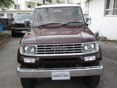 ���ɥ��롼�����ץ�� �ӣإ磻�ɡ��ʥ����ܥǥ�������롼�ա����ʥ�եȥ��åס��ҳ��ۥ��� 0120241A30251205W001 6