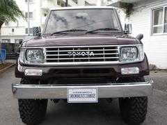 ���ɥ��롼�����ץ�� �ӣإ磻�ɡ��ʥ����ܥǥ�������롼�ա����ʥ�եȥ��åס��ҳ��ۥ��� 0120241A30251205W001 7